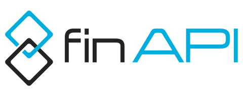 Überweisung (Pay-by-Bank)